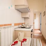 Apartment Foscolo Viareggio