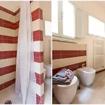 Foscolo Apartment *