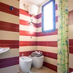 Apartment Foscolo Viareggio