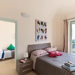 Foscolo Apartment Viareggio