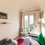 Foscolo * Viareggio