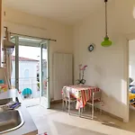 Apartment Foscolo