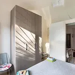 Foscolo Viareggio