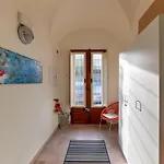 Foscolo Viareggio