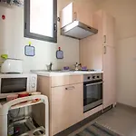 Apartmán Foscolo *
