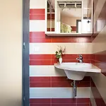 Foscolo Apartmán