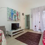 Foscolo Apartmán *